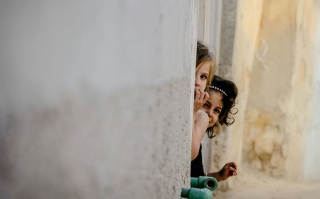 Η δύσκολη ειρήνη της Γάζας