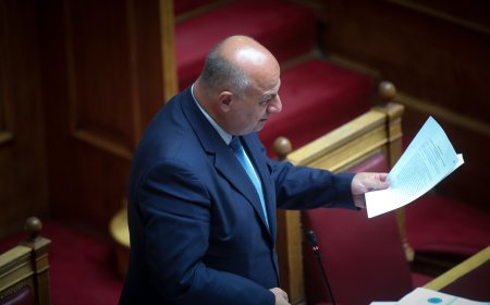 Πληρωμές ΟΠΕΚΕΠΕ: Χρονοδιάγραμμα ζητούν οι αγρότες, προαναγγέλλουν κινητοποιήσεις