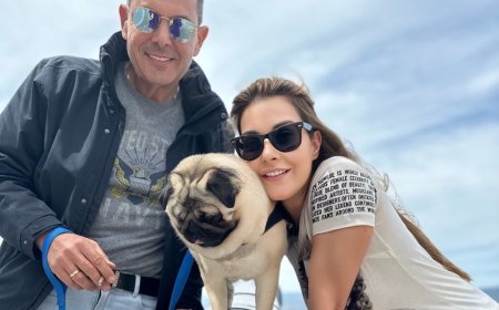 Καμμένος – Σρόιτερ: «Μόνος πιθανός ηγέτης ο Τσίπρας – Ο Μητσοτάκης πέτυχε στην οικονομία»