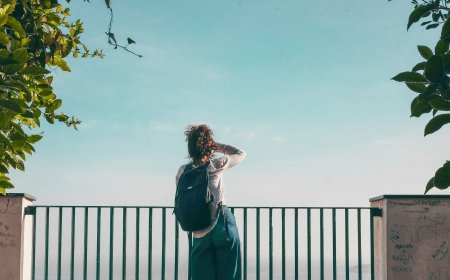 Νέες ταυτότητες: Δεν υπάρχουν ραντεβού σε Αθήνα και Θεσσαλονίκη