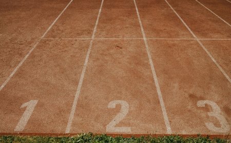 Ο Δήμος Βύρωνα εγκαινιάζει το νέο κέντρο του αθλητισμού