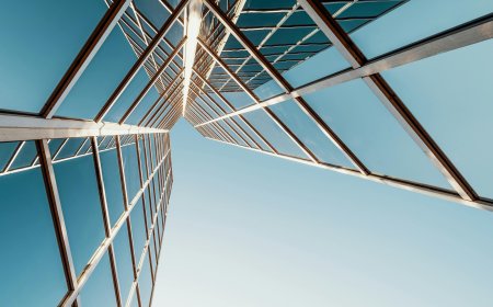 Υπερυπολογιστής Κοζάνη: Το Πανεπιστήμιο Δυτικής Μακεδονίας στο κέντρο της τεχνολογικής μετάβασης