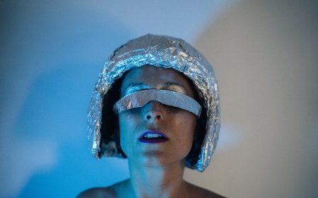 Τεχνητή Νοημοσύνη και επιχειρήσεις: Η Ελλάδα επενδύει στο μέλλον