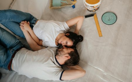 Τιμές ακινήτων 2025: Διψήφιες αυξήσεις