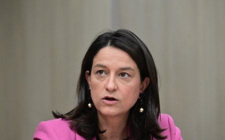 Εργασιακό νομοσχέδιο: Ψηφίστηκε κατά πλειοψηφία επί της αρχής