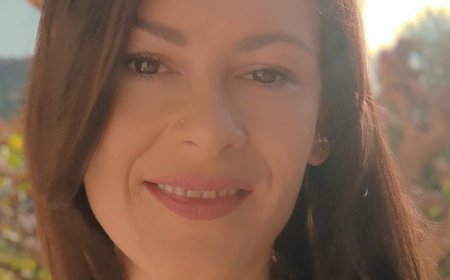 Πάτρα: 18 χρόνια κάθειρξη στον 50χρονο που σκότωσε τη Γαρυφαλλιά