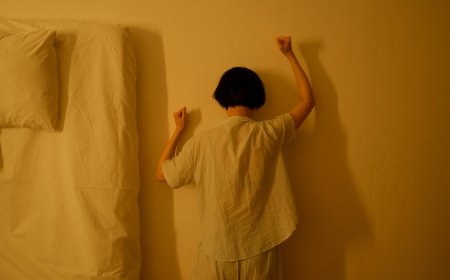 Γεωργιανός πιρούνι: Είχε συλληφθεί 12 φορές τα τελευταία 13 χρόνια ο 43χρονος