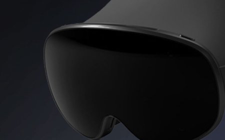 Samsung Project Moohan: Οι τελικές λεπτομέρειες του Samsung XR headset έγιναν leak