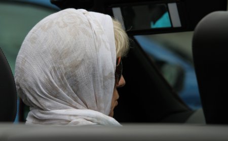 Stalking: Τρόμος για φοιτήτρια στη Θεσσαλονίκη