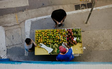 Ενοίκια σε αλλοδαπούς: Να πάρει θέση ο Δούκας ζητά ο Πλεύρης