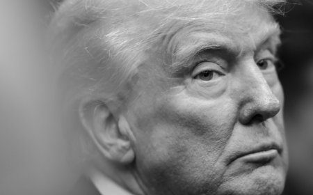 Όμηροι Χαμάς: Πώς ο Τραμπ έπεισε την οργάνωση να τους παραδώσει