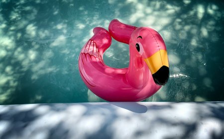 Πνιγμός 6χρονου Σαντορίνη: Τρεις συλλήψεις για την τραγωδία στην πισίνα