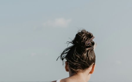 Εκπαίδευση αστυνομικών στο Ρέθυμνο για την προστασία ανηλίκων από τη σεξουαλική κακοποίηση