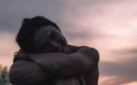 Τρίμηνος αποκλεισμός για τις Ιταλίδες κολυμβήτριες Πιλάτο και Ταραντίνο μετά από επεισόδιο κλοπής