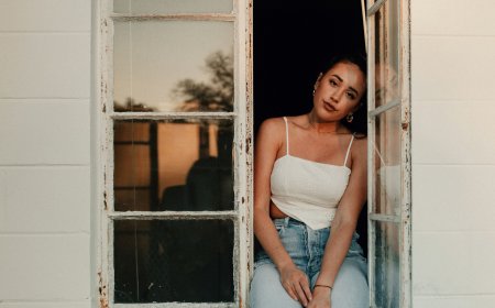 Από τα πτυχία στα «skills»: Η νέα πραγματικότητα της αγοράς εργασίας για τη γενιά Ζ