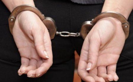 Κομοτηνή: Συλλήψεις για παρεμπόριο