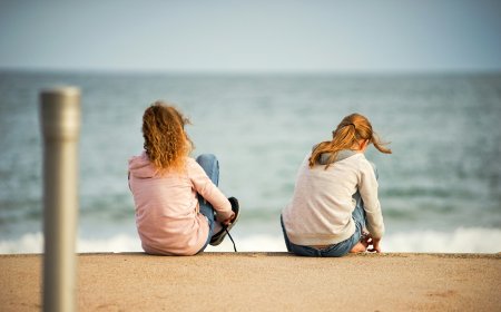 Προϋπολογισμός 2026: Ενίσχυση εισοδημάτων και στήριξη μεσαίας τάξης