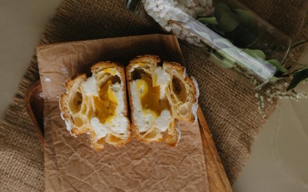 Μελίσσια σε μπαλκόνια και ταράτσες της Αθήνας