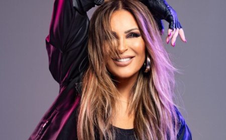 Ναταλία Γερμανού: «Ο Ηλίας Ψινάκης προσπάθησε με όλα τα μέσα να αποφευχθεί η στράτευση του Σάκη Ρουβά»