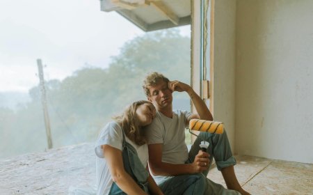 Εξωδικαστικός μηχανισμός: Με υψηλούς ρυθμούς κινήθηκε και τον μήνα Σεπτέμβριο