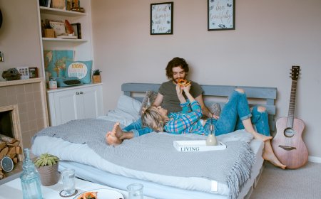 «Ανάσα» για νοικοκυριά και ιδιοκτήτες: 8+1 νέα μέτρα για το στεγαστικό