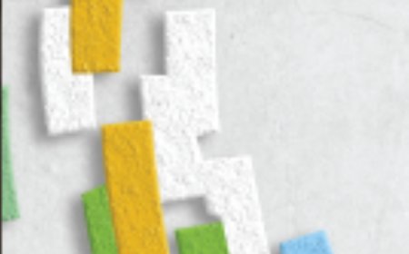 Δράμα: Περιφερειακό Φεστιβάλ Via Egnatia και 1η Μαθητιάδα