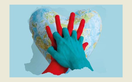 Δράση του ΕΚΑΒ στην Ξάνθη για την «Παγκόσμια Ημέρα Επανεκκίνησης Καρδιάς»