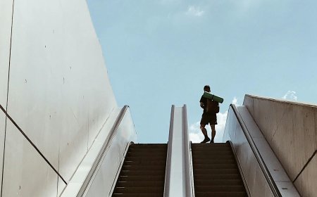 Ιρακινός – μετρό: Ποινή φυλάκισης έξι μηνών για απείθεια στον 19χρονο