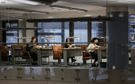 Ενίσχυση επιχειρηματικότητας: Ο Δήμος Αθηναίων και το ΟΠΑ ξεκλειδώνουν τις ιδέες της νέας γενιάς