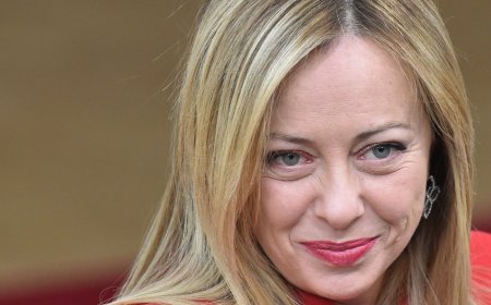 Τα αστεία του Τραμπ που «πάγωσαν» τους ηγέτες