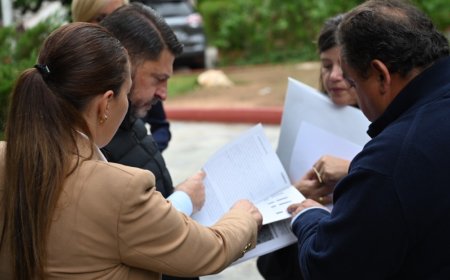 Αναπτυξιακό πλάνο: Οι νέες προτεραιότητες της Περιφέρειας για τον Δήμο Φιλοθέης-Ψυχικού