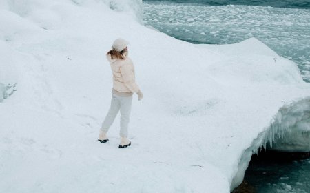 Πράσινη ανάπτυξη στην Κηφισιά: Το μέλλον της κλιματικής ανθεκτικότητας