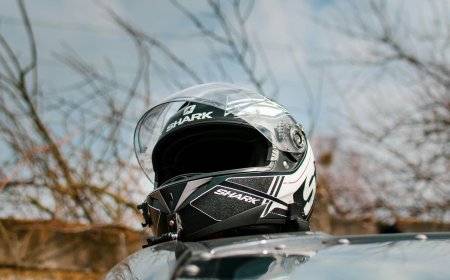 Τροχαίο στα Χανιά: Νεκρός 47χρονος μοτοσικλετιστής