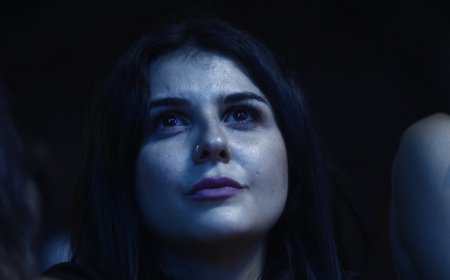 Δίκη Τέμπη: Αρχίζει στις 23 Μαρτίου