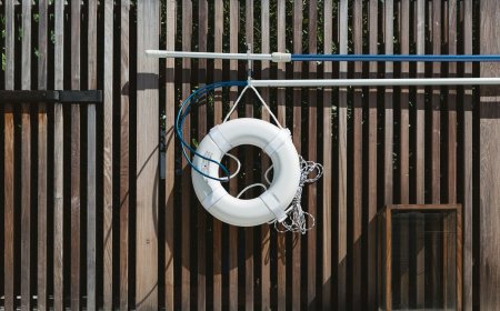 Ρόδος: Διασωληνωμένο 3χρονο κορίτσι στο νοσοκομείο μετά από πτώση σε πισίνα ξενοδοχείου