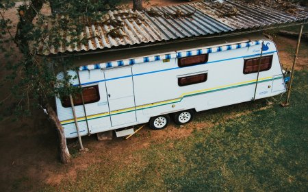 Φοινικούντα: Συνελήφθη στο σπίτι του στην Καλλιθέα ο δράστης της διπλής δολοφονίας