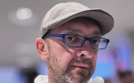 Ζαχαρός – Νεφελούδης: Αντιδράσεις μετά την πρωτοφανή λεκτική επίθεση στον δημοσιογράφο