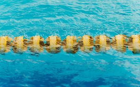 3χρονο κοριτσάκι πισίνα: Συνελήφθη ο θείος του παιδιού