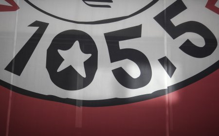 ΣΥΡΙΖΑ: Απλήρωτοι επί 4 μήνες οι εργαζόμενοι στην «Αυγή» και το «Κόκκινο» – Συγκέντρωση στην Κουμουνδούρου