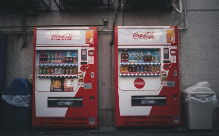 Μειωμένες τιμές σούπερ μάρκετ: Η νέα πρωτοβουλία του Υπουργείου Ανάπτυξης