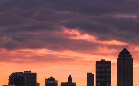 Ενδοοικογενειακή βία, Κάνσας: Η γυναίκα του βίντεο που φώναζε για βοήθεια βρέθηκε ζωντανή