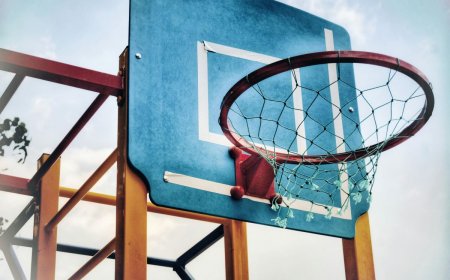 Το «PIRAEUS 3×3» τουρνουά μπάσκετ καθιερώθηκε: Δυναμική συμμετοχή στον Πειραιά