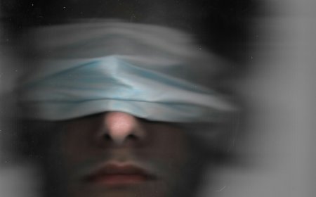 Παγκόσμια Ημέρα Λευκού Μπαστουνιού