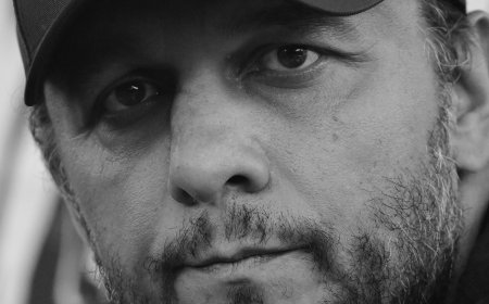 Πάνος Ρούτσι: Εξιτήριο από τον «Ευαγγελισμό»