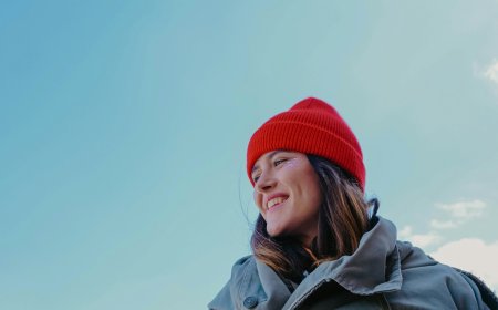 Πετρέλαιο θέρμανσης τιμή: Ξεκινά σήμερα η διάθεσή του – Όλα όσα πρέπει να γνωρίζετε