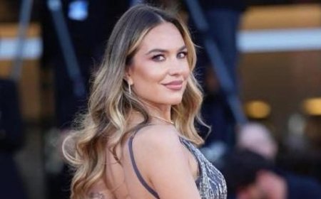 Γυναικοκτονία στην Ιταλία: 29χρονο μοντέλο δολοφονήθηκε από τον πρώην σύντροφό της