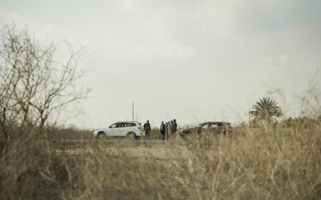 Φοινικούντα δολοφονία: Δεν πάτησα εγώ τη σκανδάλη» – Τι υποστηρίζει ο φερόμενος ως ηθικός αυτουργός