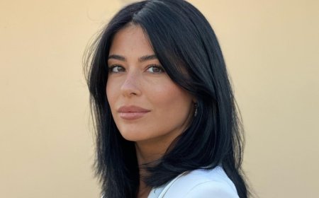 Λατινοπούλου: Θετικό που Τραμπ και Νετανιάχου κάλεσαν Ελλάδα και Κύπρο στη σύνοδο για τη Γάζα