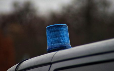 Διαρρήκτες έκλεψαν το σπίτι και το μαγαζί του μέσα σε μία εβδομάδα