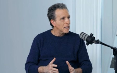 Κώστας Μπίγαλης: «Όταν μια γυναίκα είναι καλυμμένη σε μια σχέση, δεν πάει πουθενά»